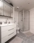 Badezimmer 1