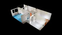 3D-Rundgang-Lebenstedt-Dollhouse-View