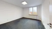 Schlafzimmer EG