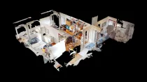 3D-Rundgang-Braunschweig-Dollhouse-View