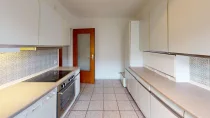 3D-Rundgang-BS-Broitzem-Kitchen