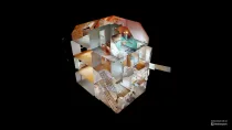 3D-Rundgang-BS-Broitzem-Dollhouse-View-Defurnished