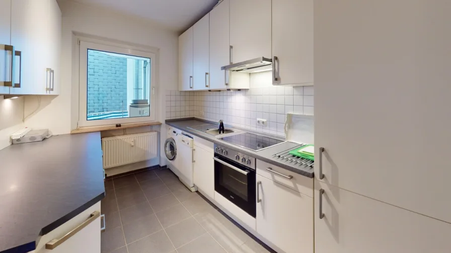 3D-Rundgang-Salzgitter-Lebenstedt-Kitchen