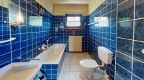 28-Dornbusch-Bathroom 1