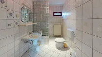 28-Dornbusch-Bathroom 2