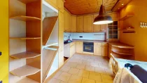 28-Dornbusch-Kitchen