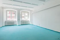 Wohnung 1. OG