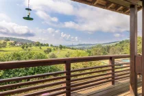 Balkon mit Fernblick (1)