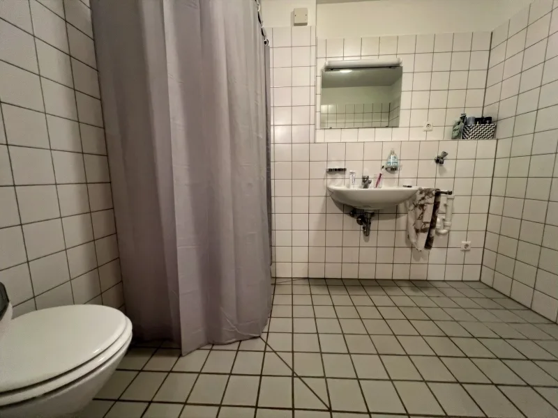 Badezimmer (1)