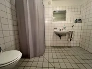 Badezimmer (1)