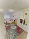 Kinderzimmer 1