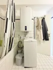 2. Ebene - Badezimmer