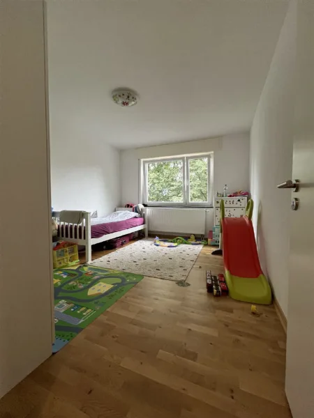 Kinderzimmer