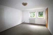 1-Zimmer-Einliegerwohnung