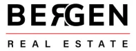 Logo von Bergen Real Estate - Grünewald und Ruland GbR