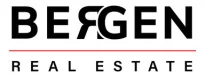 Logo von Bergen Real Estate Grünewald und Ruland GbR
