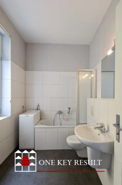 1668009924Badezimmer.png