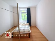 1668009928Zimmer2_Schlafzimmer.png