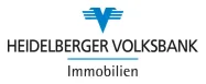 Logo von Heidelberger Volksbank eG