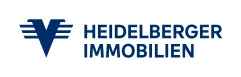 Logo von Heidelberger Volksbank eG