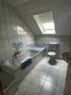 Badezimmer DG