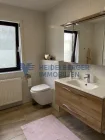 Badezimmer EG