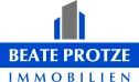 Logo von Beate Protze Immobilien GmbH