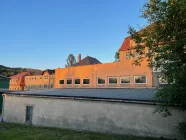 Mehrzweckhalle (1)