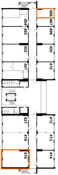 Grundriss Haus 1_4 OG