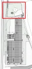 Lageplan Neubau