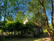 Gästehaus mit Zugang zum Freischwimmbad