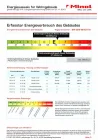 207 2021-02-16 Energieausweis bis 16.01.2028_Seite_3