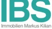 Logo von IBS Immobilien Markus Kilian