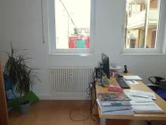 Büro 2