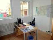 Büro 2