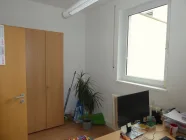 Büro 2