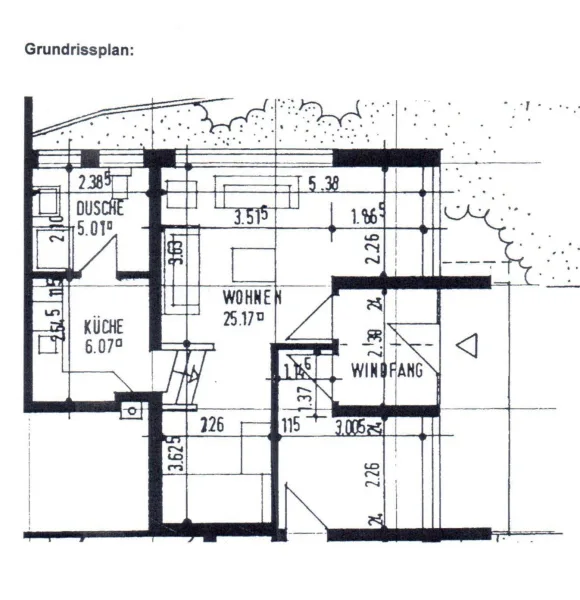 Grundriss-ELGre