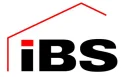 Logo von iBS Immobilien Bewertung Semrau