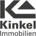 Logo von Kinkel Immobilien e. K., Dipl.-Kfm. Jörg Kinkel