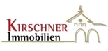 Logo von Kirschner Immobilien KG