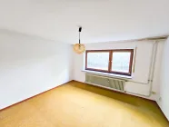 UG_Zimmer