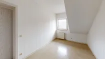 Büro/Kinderzimmer 