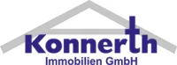 Logo von Konnerth Immobilien GmbH