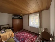 Gästezimmer EG