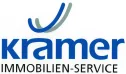 Logo von Immobilien-Service Krämer