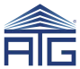 Logo von Aalener Treuhand Gewerbe- Immobilien GmbH