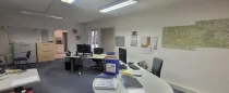 Büro 1