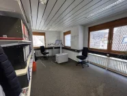 Büro 3