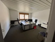 Büro 2