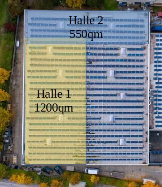 Halle Nr. 2_550 qm